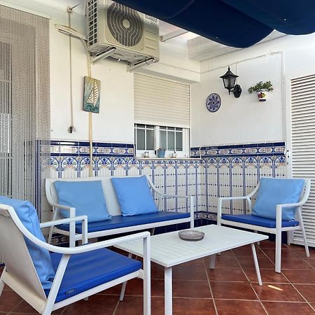 Apartamento Turistico Casa Bari Olivenza Luaran gambar