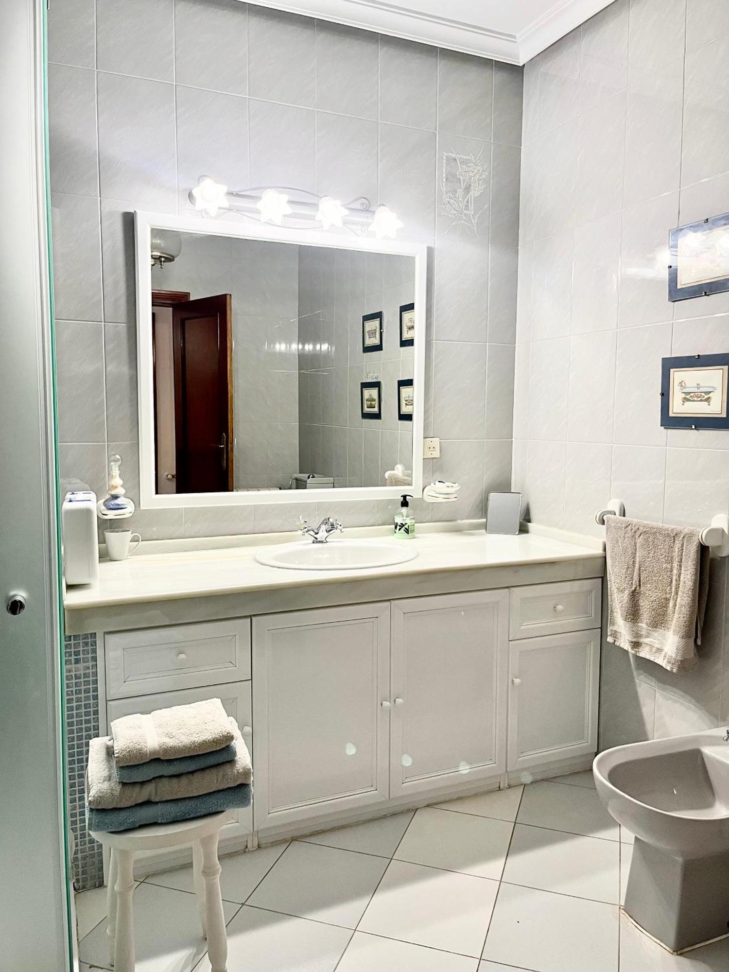 Apartamento Turistico Casa Bari Olivenza Luaran gambar